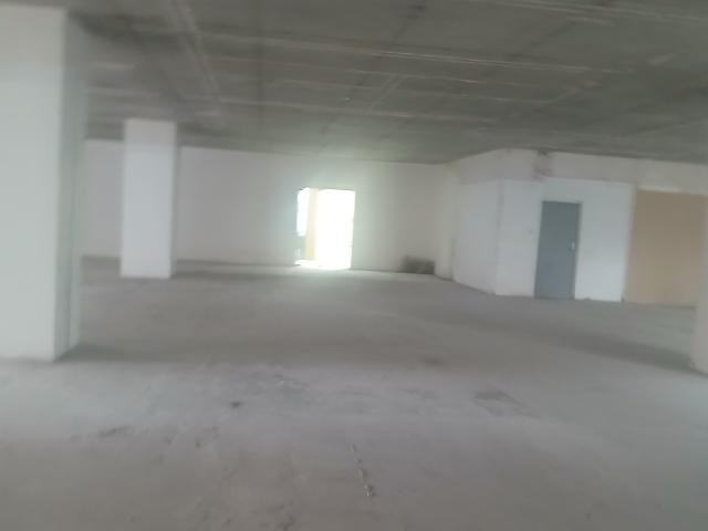 Commercial for sale in Navi Mumbai, National Capital Territory Of Delhi
