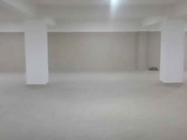 Commercial for rent in Navi Mumbai, National Capital Territory Of Delhi