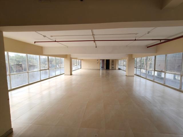 Commercial for sale in Navi Mumbai, National Capital Territory Of Delhi