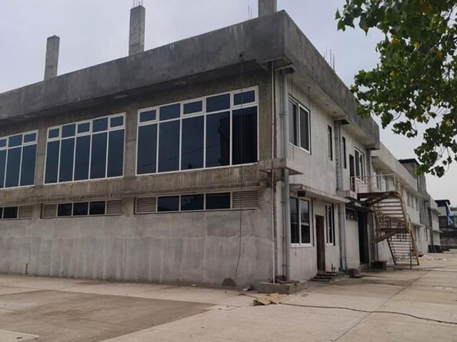 Commercial for rent in Navi Mumbai, National Capital Territory Of Delhi