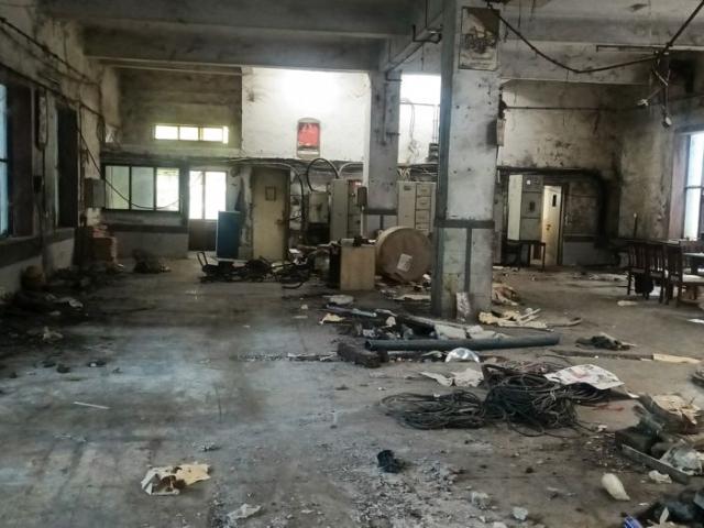 Commercial for rent in Navi Mumbai, National Capital Territory Of Delhi