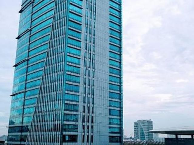 Shop for rent in Country Heights Damansara, Kuala Lumpur