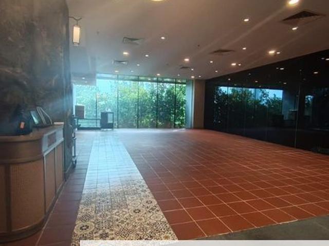 Shop for rent in Country Heights Damansara, Kuala Lumpur