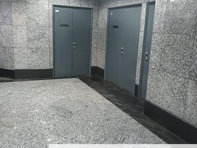 Shop for rent in Country Heights Damansara, Kuala Lumpur