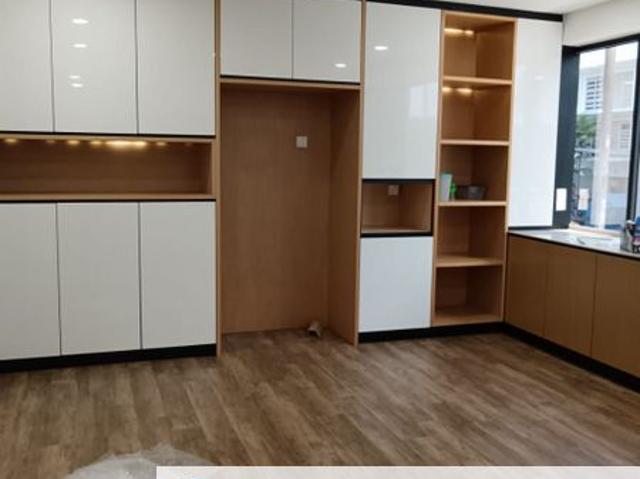 Shop for rent in Country Heights Damansara, Kuala Lumpur