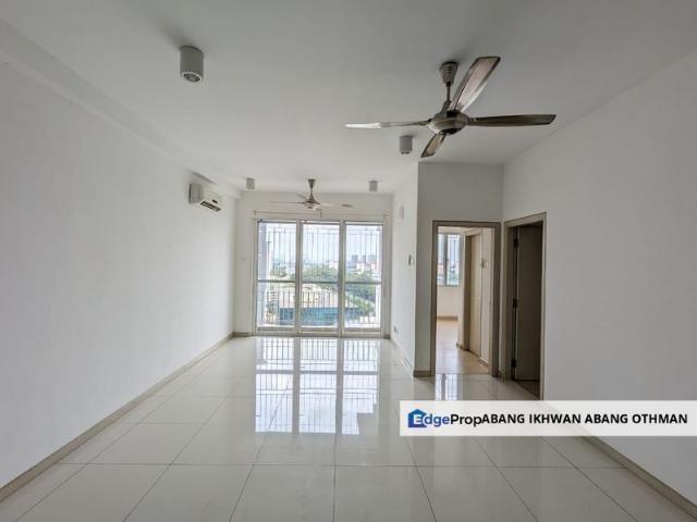 Condominium for rent in Petaling, Alam Impian