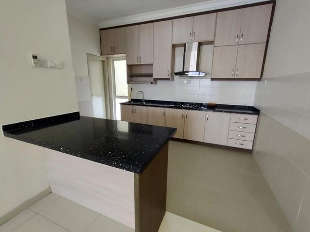 Condominium for rent in Petaling, Alam Impian