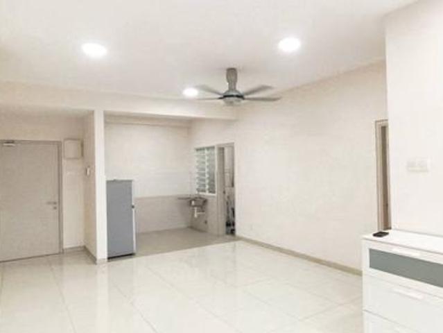 Condominium for rent in Petaling, Alam Impian