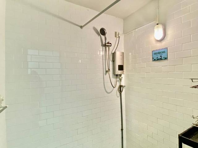 Room for rent in Kuala Lumpur