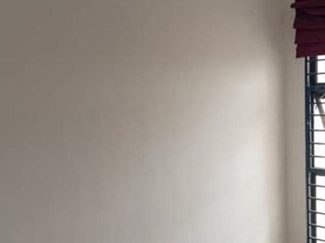 House for rent in Alam Impian, Selangor