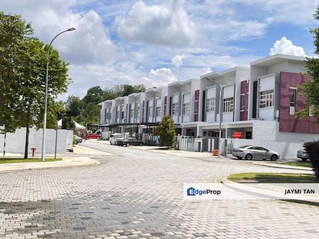 House for sale in Majlis Perbandaran Kajang, Hulu Langat