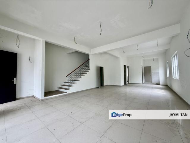 House for sale in Majlis Perbandaran Kajang, Hulu Langat