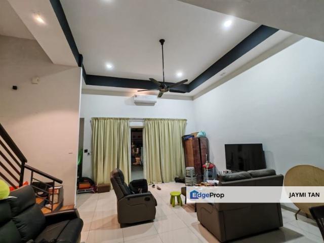 House for sale in Majlis Perbandaran Kajang, Hulu Langat