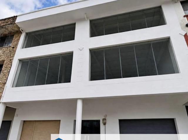 Shop for rent in Shah Alam, Petaling