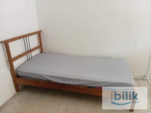 Room for rent in Country Heights Damansara, Kuala Lumpur