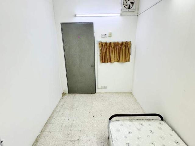 Room for rent in Country Heights Damansara, Kuala Lumpur