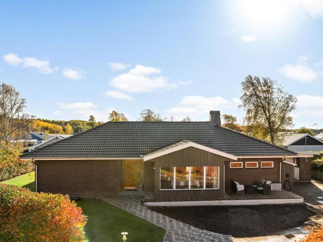 Villa till salu i Västra Götaland