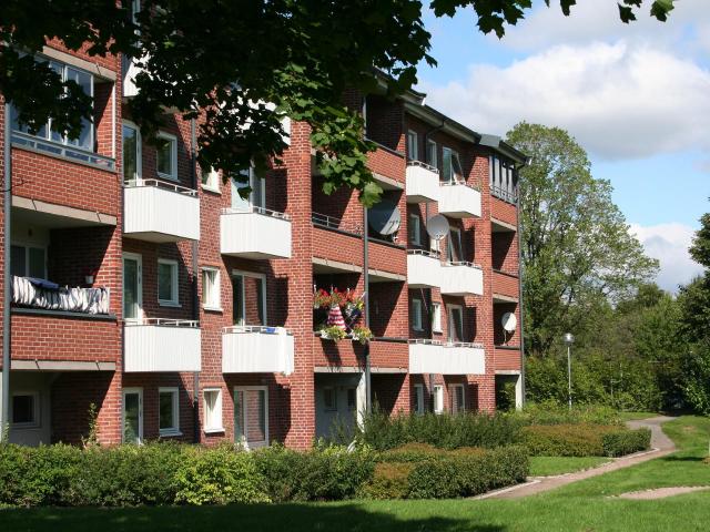 Lägenhet hyra i Halmstad, Halland