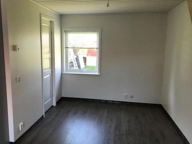 Lägenhet hyra i Halmstad, Halland