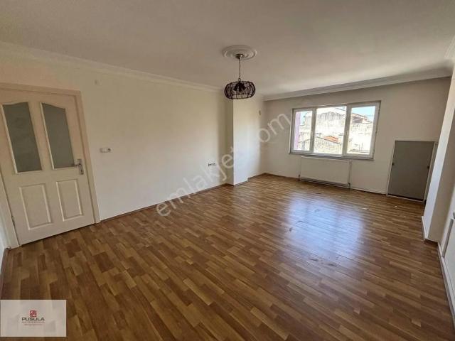 Balıkesir Merkez, Balikesir içerisinde kiralık mülk
