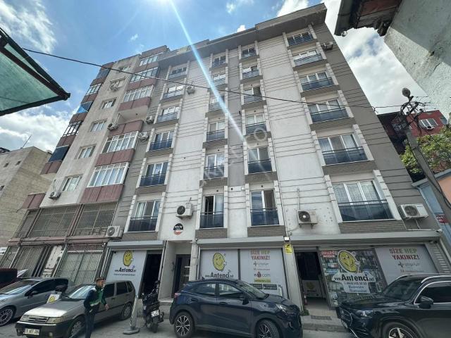 Balıkesir Merkez, Balikesir içerisinde kiralık mülk