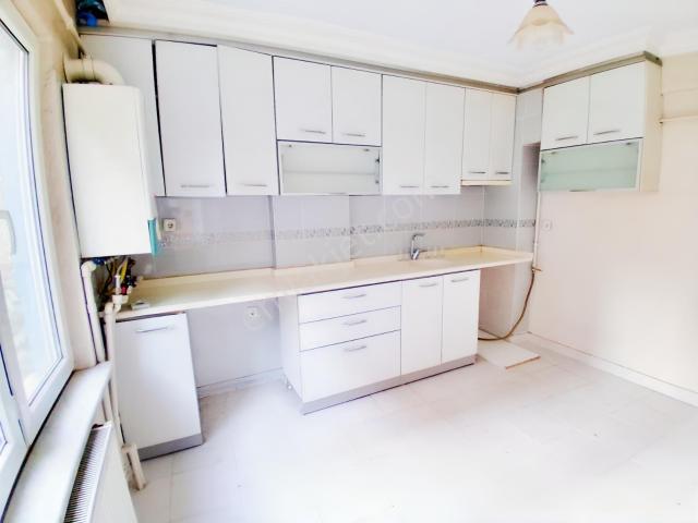 Balıkesir, Karesi içerisinde kiralık mülk