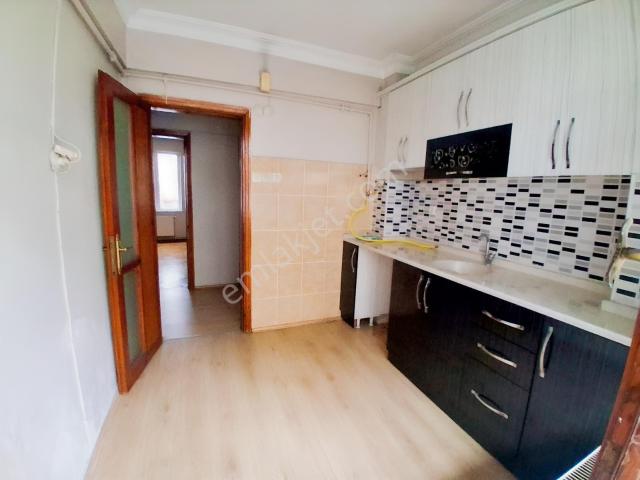Balıkesir, Karesi içerisinde kiralık mülk