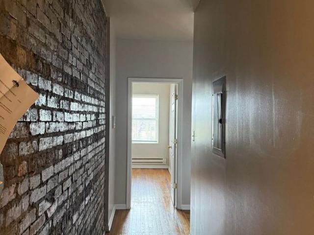 Apartment for rent in Chicago, Cook County