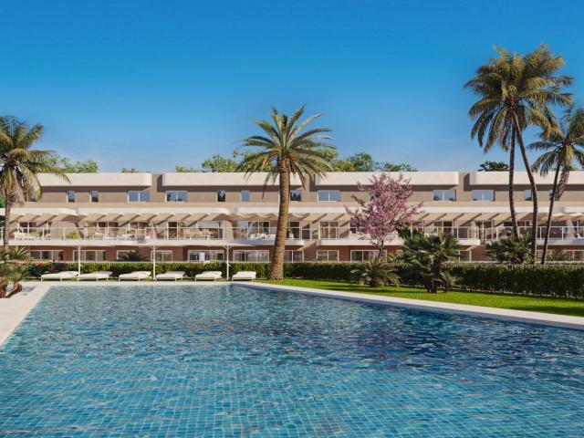 Casa en venta en Orito, el Vinalopó Mitjà / El Vinalopó Medio