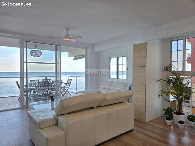 Piso en venta en Platja de Tavernes de la Valldigna, la Safor