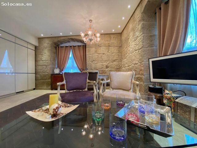Piso en venta en Hoya de Huesca / Plana de Uesca, Aragón