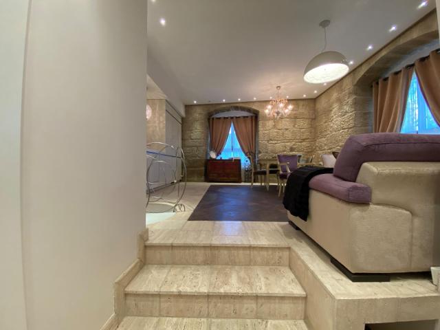 Piso en venta en Hoya de Huesca / Plana de Uesca, Aragón