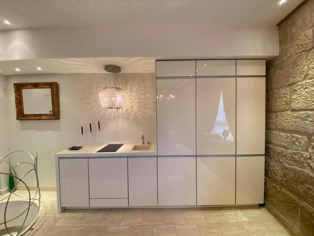 Piso en venta en Hoya de Huesca / Plana de Uesca, Aragón