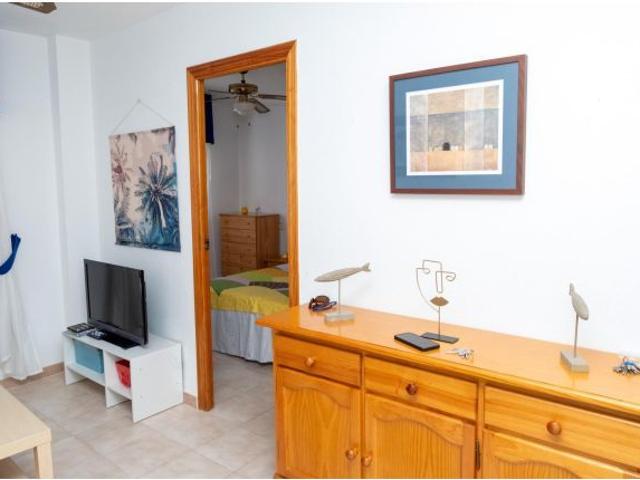 Piso en venta en Cabo Cervera-Playa la Mata, el Baix Segura / La Vega Baja
