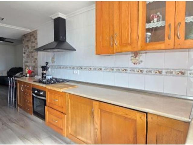 Piso en venta en Beniel, Área Metropolitana de Murcia