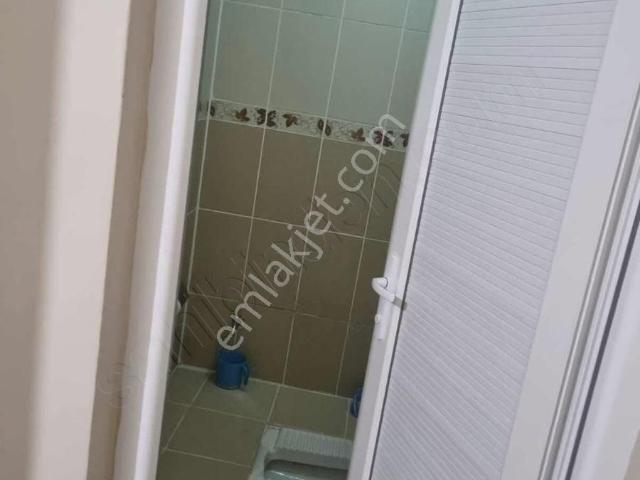 Van Merkez içerisinde kiralık Villa