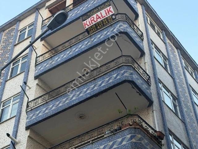 Ordu içerisinde kiralık mülk