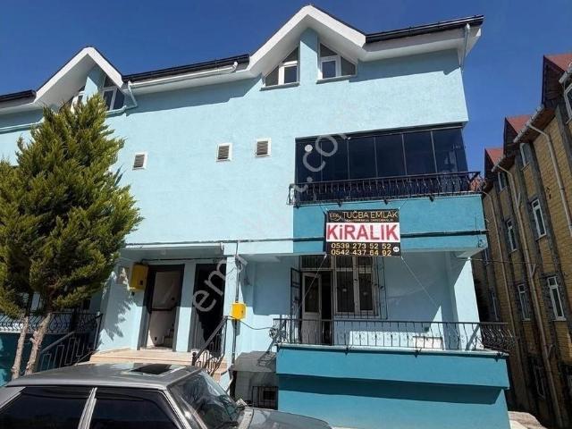 Ordu içerisinde kiralık mülk