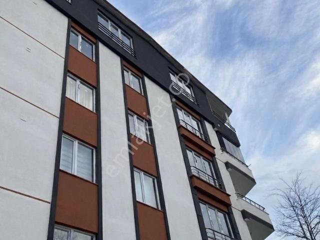 Ordu içerisinde satılık mülk