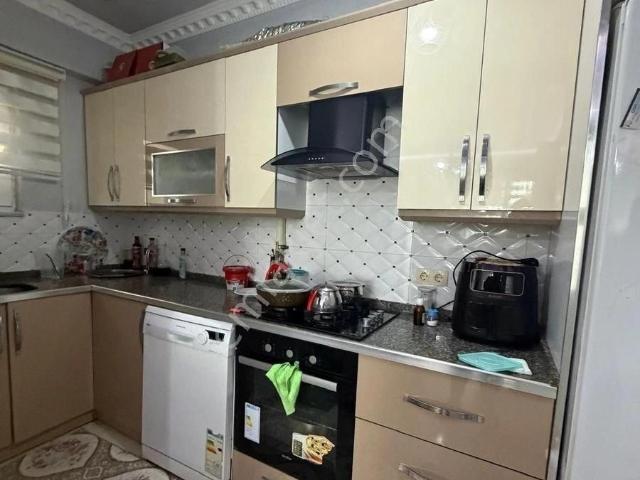 Ordu içerisinde satılık mülk