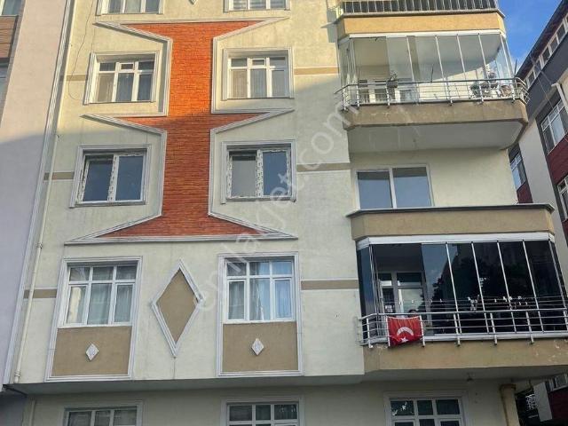 Liseler Mahallesi, Ünye içerisinde satılık mülk