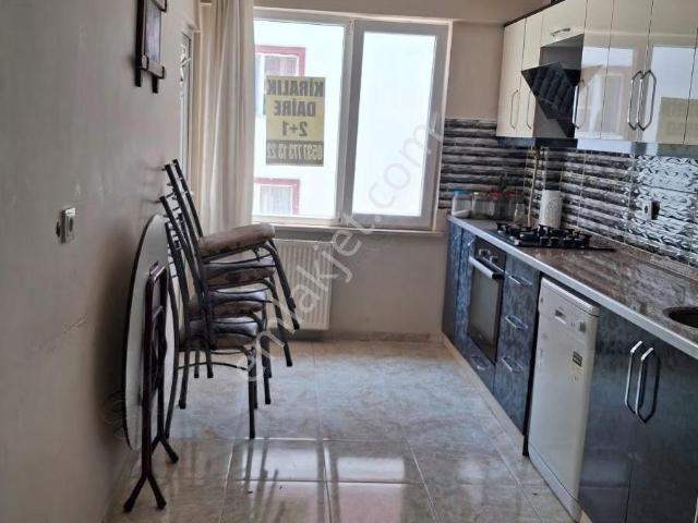 Çerkezköy, Tekirdağ içerisinde kiralık mülk