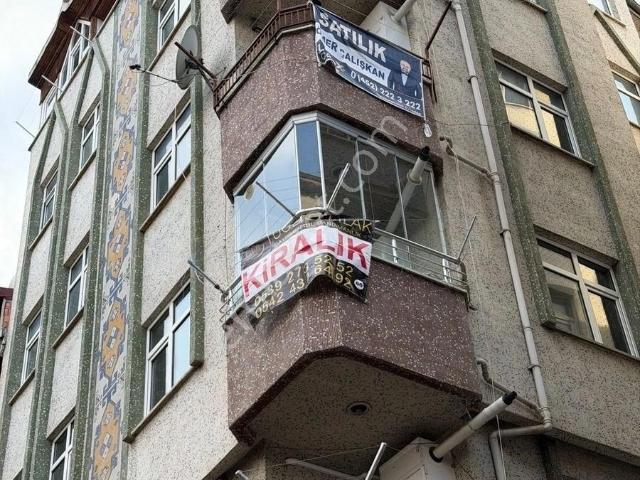 Ordu içerisinde kiralık mülk