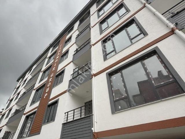 Çamurlu Mahallesi, Ünye içerisinde satılık mülk
