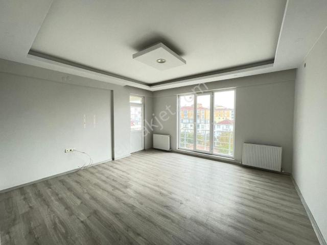 Kızılpınar, Çerkezköy içerisinde satılık mülk