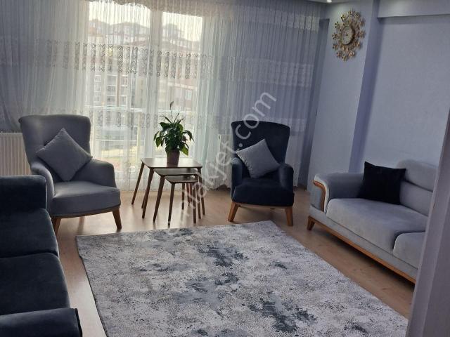 Kızılpınar, Çerkezköy içerisinde satılık mülk