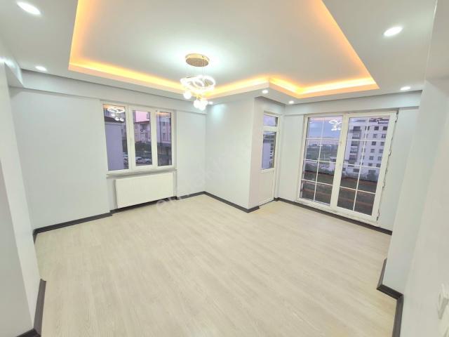 Kızılpınar, Çerkezköy içerisinde satılık mülk