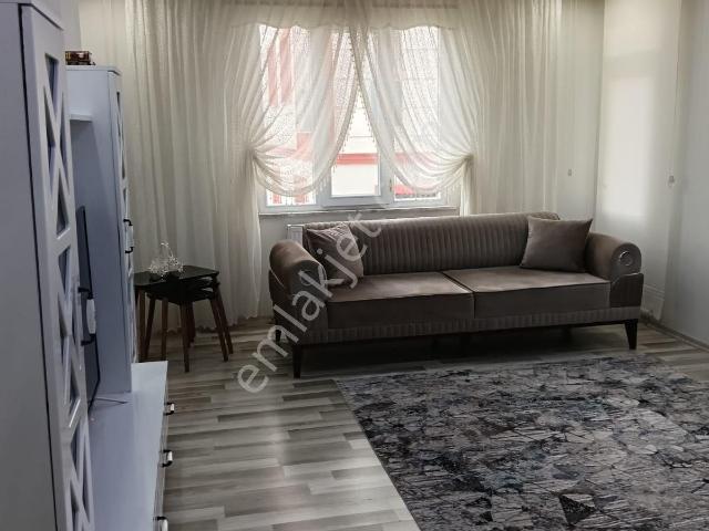 Kızılpınar, Çerkezköy içerisinde satılık mülk