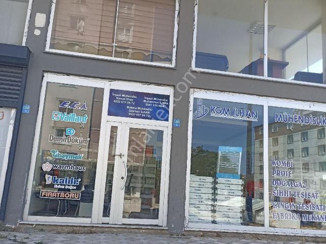 Çerkezköy, Tekirdağ içerisinde satılık mülk