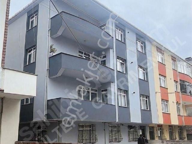 Kızılpınar, Çerkezköy içerisinde satılık mülk